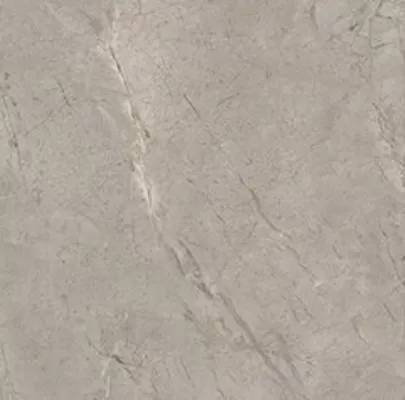 Керамогранит Keope Elements Lux A2O2 Silver Grey Nat Rett 60x60