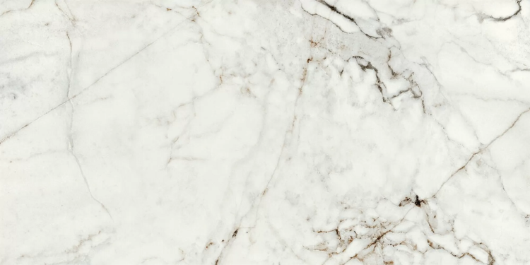 Керамогранит Ape ceramica Oxyd Jewel A039106 Natural Matt Rect 60x120