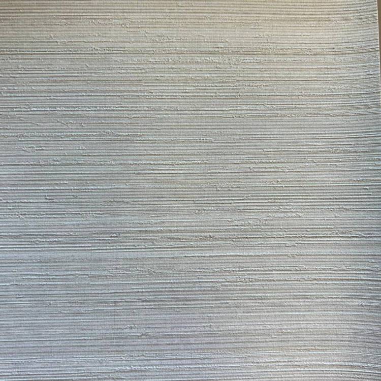 Обои York Fabulous Finishes Geometry FF9120