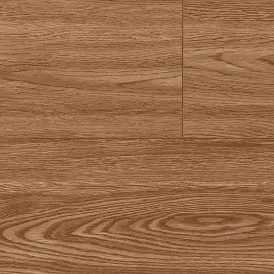 SPC Ламинат FLoorFactor Classic 5/34 4V SIC.12 Oak Peru 1218x180