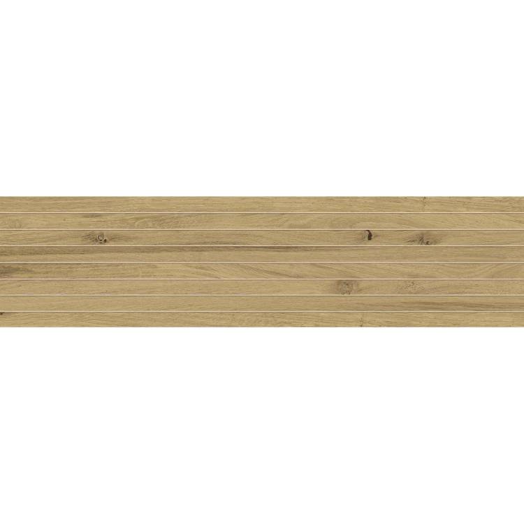 Керамогранит Atlas Concorde Russia Rive 610110000903 Acqua Riva Tatami / Риве Аква Рива Татами 20x80