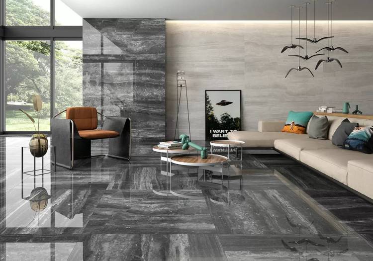 Geotiles Eyre