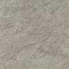 Керамогранит Atlas Concorde Marvel Meraviglia AJIK Silver Majestic Velvet 120x120 фото 4