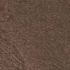 Керамогранит Casalgrande Padana Mineral Chrom 6790064 Brown 30x60