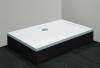 Поддон для душа Cezares Tray SMC TRAY-M-AH-160/90-35-W 160x90 фото 5