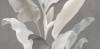 Керамогранит Lasselsberger Ceramics Янссон 7360-0018 3 серый 30х60
