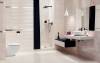 Смеситель для раковины Paini Cox 78PZ211LL фото 3