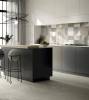 Керамогранит Mariner Ceramiche Cool CO60120AL Almond Rett R10 60x120 фото 8