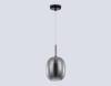 Светильник подвесной Ambrella light High Light LH11123 фото 4