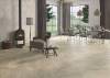 Керамогранит STN Ceramica Icaria Inout Beige 37x75 фото 3