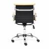 Кресло компьютерное Tetchair Urban-Low TET_14452 фото 5