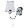 Бра MyFar Kant MR1540-1W фото 3