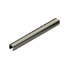 Профиль вставка Neexy pv104-08 MCP шампань матовая 270x1x0.82
