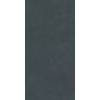 Керамогранит Kerama Marazzi Про Чементо DD591020R Синий Темный Матовый Обрезной 119.5x238.5