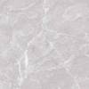 Керамогранит Laparet Marble Grey PRO серый матовый R11Soft 60x60 фото 2