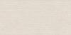 Керамогранит TAU Ceramica Sonora Rlv Almond Rec 60x120 фото 3