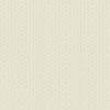 Обои флизелиновые Aura Plain Resource Vol 2 B1181703