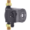 Циркуляционный насос Aquario AC 206-130 фото 2