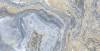 Керамогранит Ennface Accent ENACN1012HG60120 Lava High Glossy 120x60x0.9 фото 4