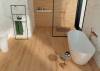 Ступень Atlas Concorde Russia Rive 620070002153 Dolce Riva Scalino Angolare SX/Риве Дольче Рива Угловая Левая 33x120 фото 3