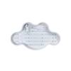 Потолочный светодиодный светильник Loft IT Axel 10005/36 white фото 5