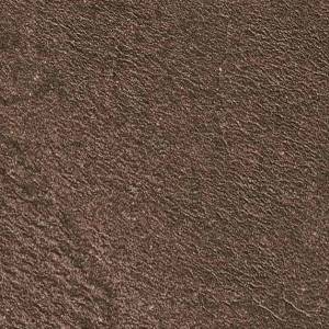 Керамогранит Casalgrande Padana Mineral Chrom 6790064 Brown 30x60