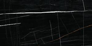 Керамогранит Geotiles Sahara Noir Rect 120x60
