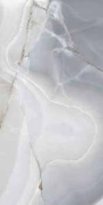 Керамогранит La Faenza Oro OrAga12Rm 60x120
