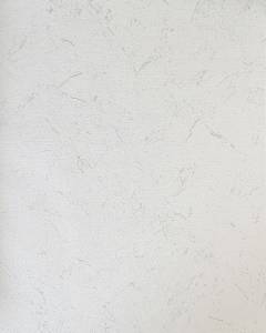 Обои Wiganford Safita AC20181w