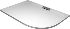 RGW GWS-41L 100х90