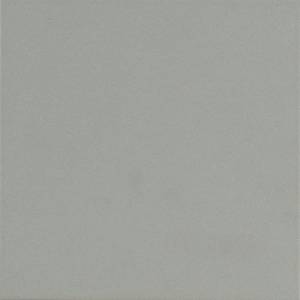 Вставка Ceramiche Grazia Old England Toe6 Tozzetto London 4x4