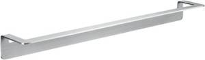 Полотенцедержатель Colombo Design Over B7011.satin