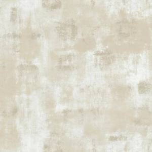 Обои York Ronald Redding Designer Resource II ML8627