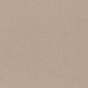 Обои Rasch Poetry 960709