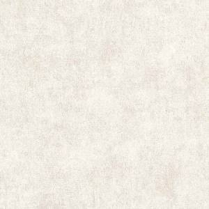 Обои Alessandro Allori Berti 15046-6