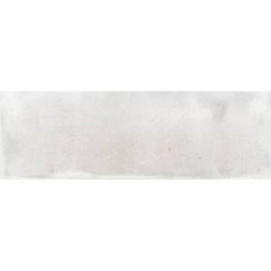 Керамическая плитка La Fabbrica Ceramiche Small 180008 White 6.5x20