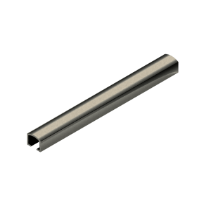 Профиль вставка Neexy pv104-08 MCP шампань матовая 270x1x0.82