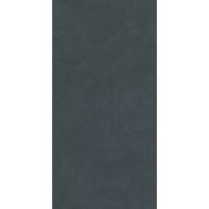 Керамогранит Kerama Marazzi Про Чементо DD591020R Синий Темный Матовый Обрезной 119.5x238.5