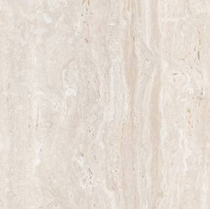 Керамогранит Realistik Juliette Travertino Beige Mat 60x60