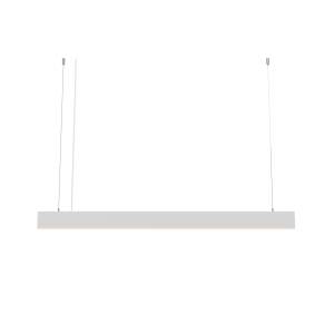 Подвесной светодиодный светильник Technical Basis P070PL-2.7-3-4K-W