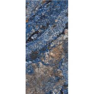 Керамогранит Fioranese Granum GR626R Blu naturale 60x120