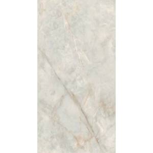 Керамогранит Gresant Versace Natural Glossy Endless 60x120