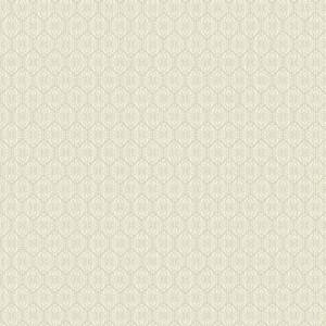Обои флизелиновые Aura Plain Resource Vol 2 B1181703