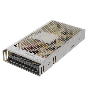 Блок питания Led Strip 821020