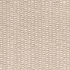 Обои флизелиновые Aura Plain Resource Vol 2 H2880803