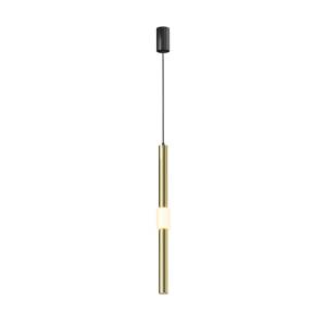 Подвесной светильник Technical Jelly P105PL-12W3K-BS