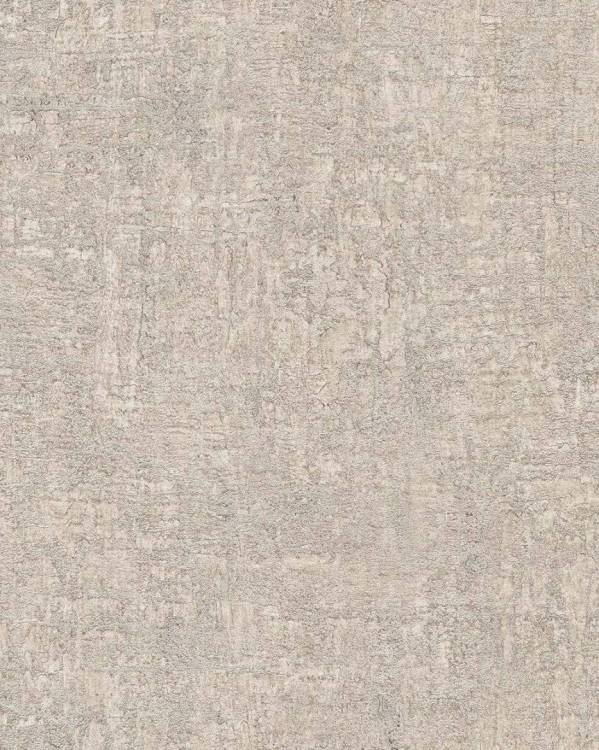 Обои виниловые Emiliana Parati Ambrosia 73051