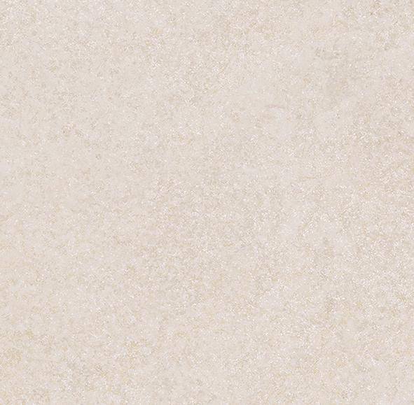 Керамогранит Laparet SG162500N Atria 40.2x40.2