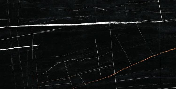 Керамогранит Geotiles Sahara Noir Rect 120x60