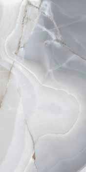 Керамогранит La Faenza Oro OrAga12Rm 60x120